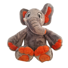 Louis Elephant Teddy
