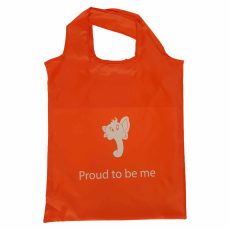 Foldable Bag