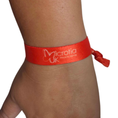Awareness Bracelet