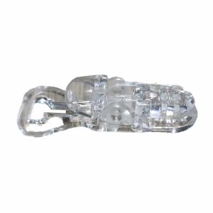 Safety Clips